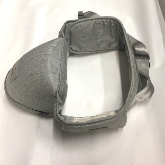 🛑 SUNNORS Toddler ➕🆒 SEAT CARRIER Baby Hip Holder Adjustable Strap 💸BUY NOW‼️ - Picture 11 of 16